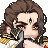 PharaohDaGemini's username