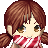 Yuki-zama's avatar