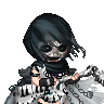 `Kuroda`'s avatar