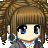 Yurina-chan's avatar