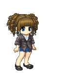 Yurina-chan