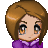 shy-shy-poo's avatar