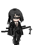 Suuho's avatar