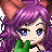 XxXx_Love_Me_For_Me_XxXx's username