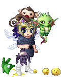 Ryuichi! (Kassy)'s avatar