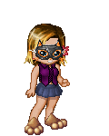 isolde edris's avatar