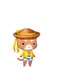 Night Gopher's avatar