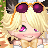 Catzlover's avatar