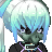 Artreyu159's avatar