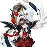 Rosezlius's avatar