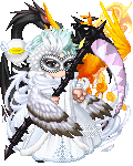 Shaky skaterboy's avatar