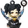 angelic beauty02's avatar