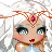Silver Lux's avatar