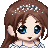 XX_SnowVamp_XX's username