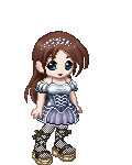 XX_SnowVamp_XX's avatar