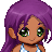 naruto044's avatar