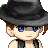 Tomatthanex's username