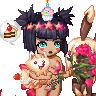 NauticalMermaid's avatar