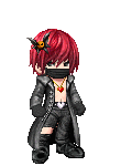 Lord_ Akito-kun_rox's avatar