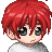 Rakion21's avatar