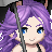 Rebel_Love13's avatar
