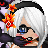 1-800-Dorkable's username