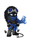 Jigantor's avatar