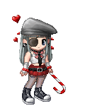 Try.Me's avatar