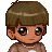 Amir57's avatar