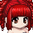 Cupcake Phantom's avatar