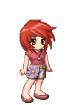 Walking_among_shadows's avatar