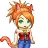 Lokianna's avatar
