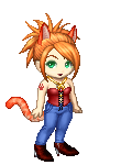 Lokianna's avatar