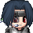 ItachiUchiha135's avatar