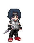 ItachiUchiha135's avatar