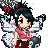 babygirl2001's avatar