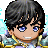 Bartu's avatar