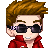 beach boy jake_950's avatar