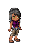 123456ceecee's avatar