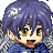 Tokyo Kid's avatar