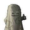mentalasylum's avatar