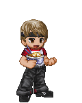 Heavy Feather's avatar