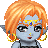 Mega Mousie's avatar