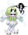 Tifa[Seventh Heaven]'s avatar