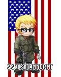 Vengful_Soldier's avatar