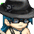 sentinelz4's avatar