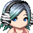 nana_winter's avatar