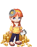 MG Treasurer's avatar
