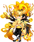 Lilsushiman
