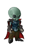 [NPC] alien invader 1981's avatar